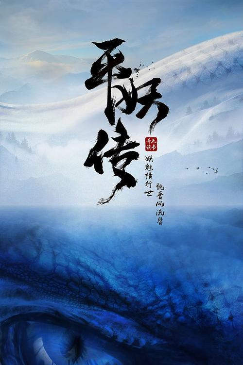 巴黎第十二大学学生卡办理